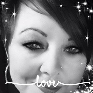 Meet your Posher, Marcie